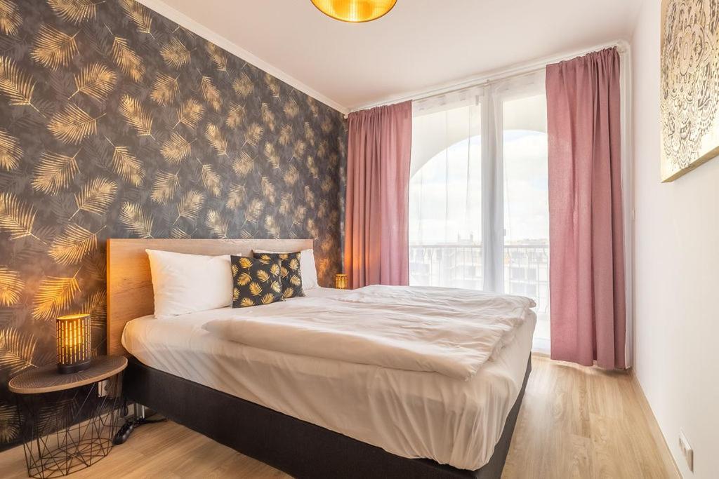 Gold Mandala Apartman Siofok By Bltn Εξωτερικό φωτογραφία