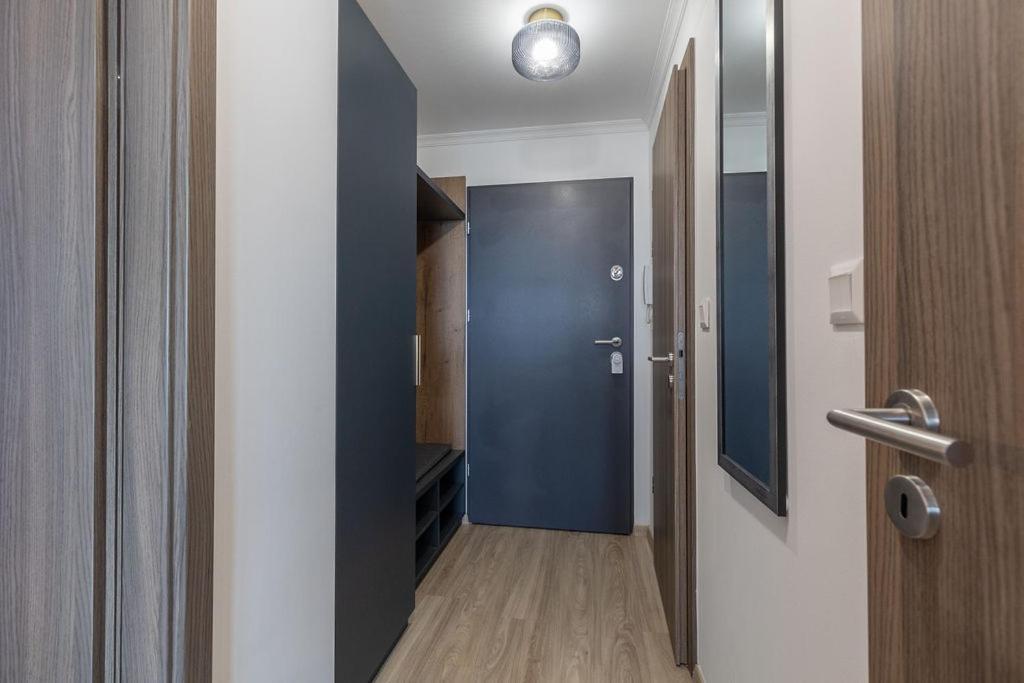 Gold Mandala Apartman Siofok By Bltn Εξωτερικό φωτογραφία